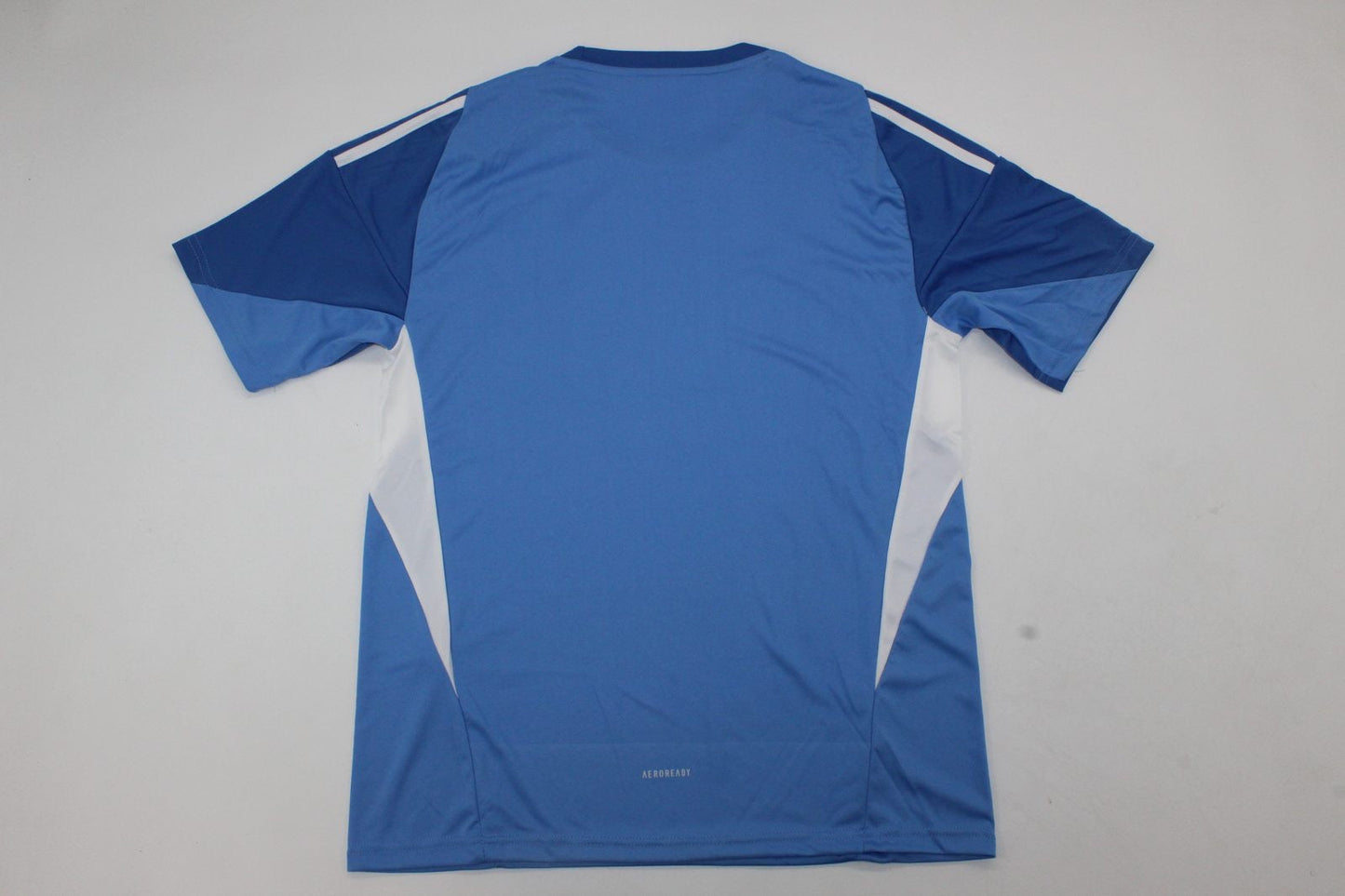 Maillot Manchester United Gardien de but 2025/2026 - Vêtements de sport