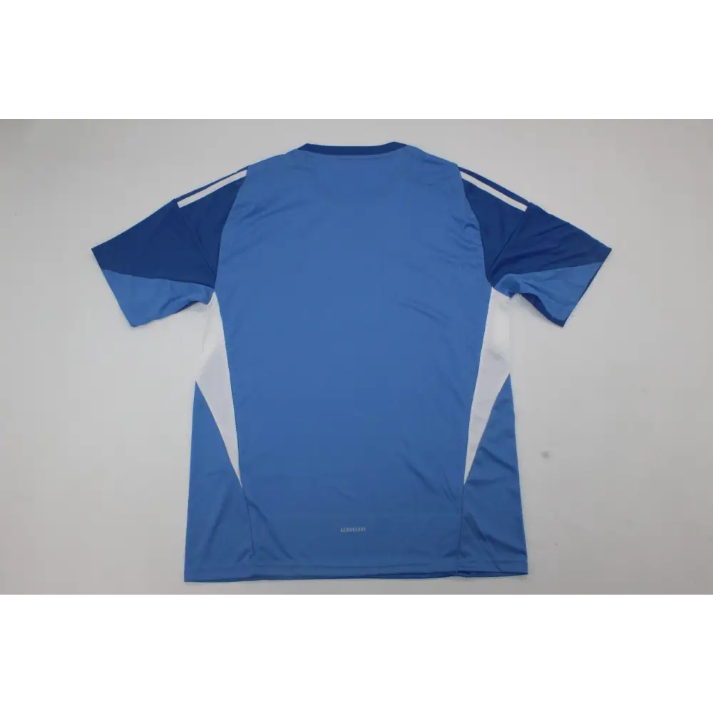 Maillot Manchester United Gardien de but 2025/2026 - Vêtements de sport