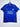 Maillot Manchester United Retro 2006/2007 - Vêtements de sport