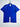Maillot Manchester United Retro 2006/2007 - Vêtements de sport