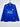 Maillot Manchester United Retro manches longues 2006/2007 - Domicile 2006/2007 / S - Vêtements de sport