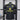 Maillot Manchester United third version joueur 2025/2026 - Vêtements de sport