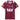 Maillot Maroons NRL 2024/2025 - Vêtements de sport