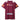 Maillot Maroons NRL 2024/2025 - Vêtements de sport