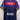 Maillot Melbourne storm NRL 2024/2025 - Vêtements de sport