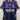 Maillot Melbourne storm NRL 2024/2025 - Vêtements de sport