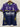 Maillot Melbourne storm NRL 2024/2025 - Vêtements de sport