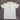 Maillot Mexique 2025/2026 - Vêtements de sport