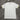 Maillot Mexique 2025/2026 - Vêtements de sport