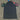 Maillot Mexique aztèque 2025/2026 - Vêtements de sport