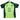 Maillot Mexique vert 2025/2026 - Vêtements de sport