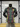 Maillot Mexique Vert/Rouge 2025/2026 - Vêtements de sport