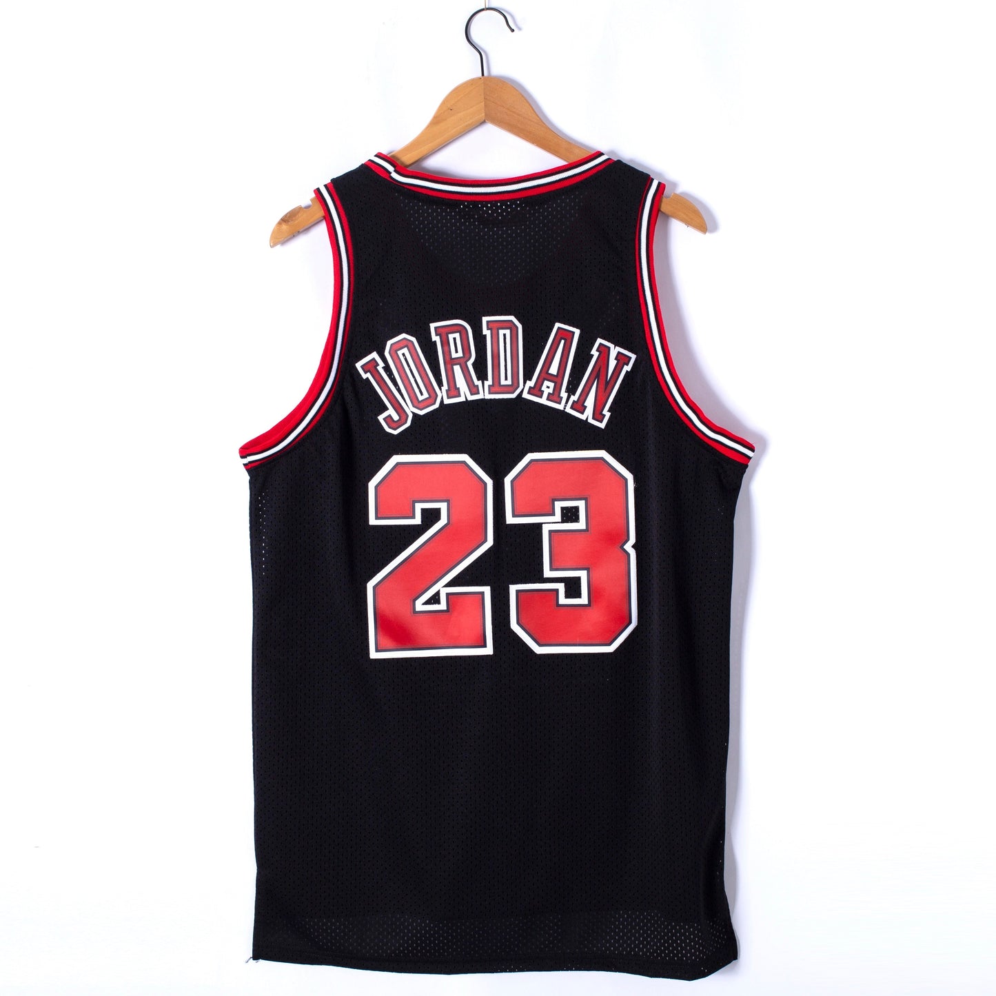 Maillot Michael Jordan - Vêtements de sport