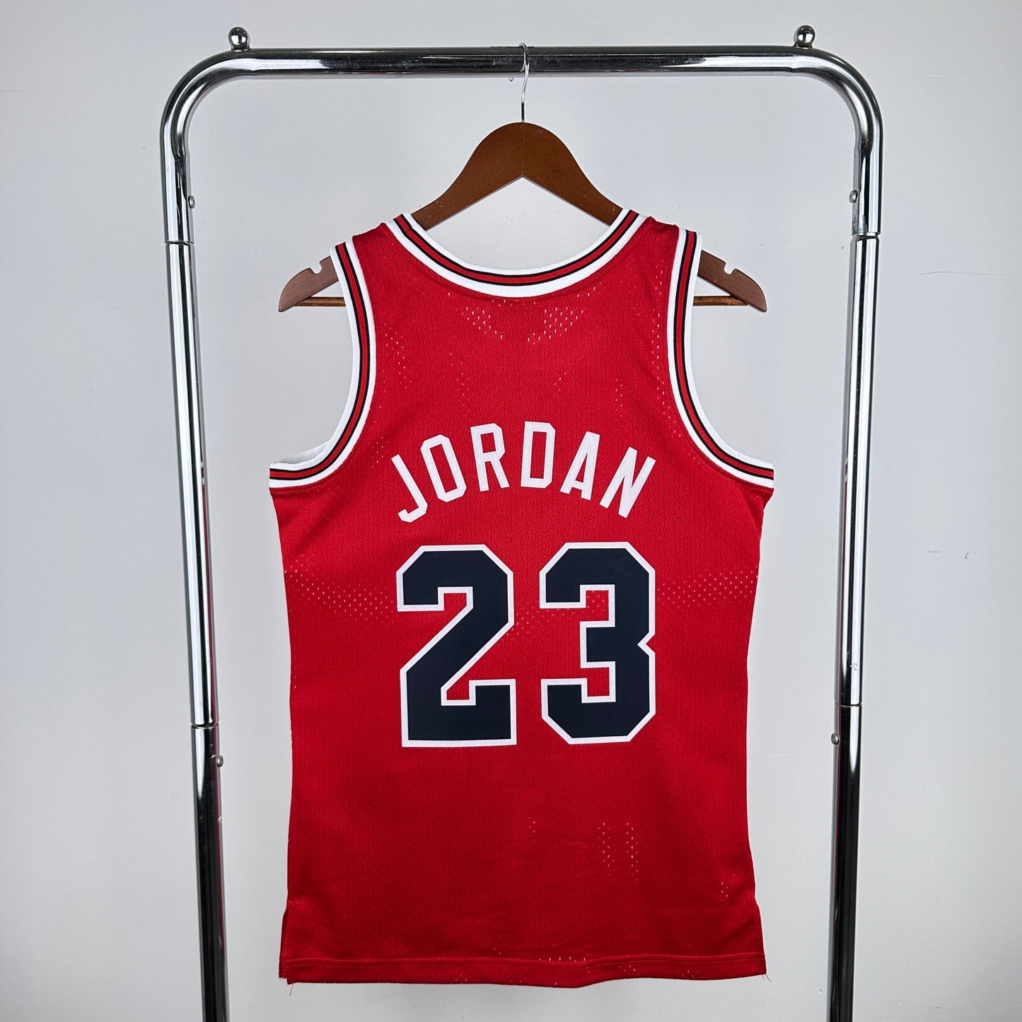 Maillot Michael Jordan - Vêtements de sport