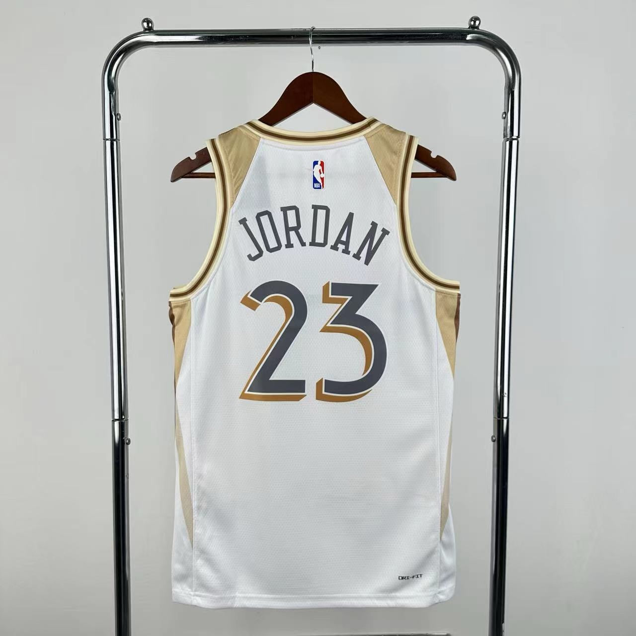 Maillot Michael Jordan - Vêtements de sport