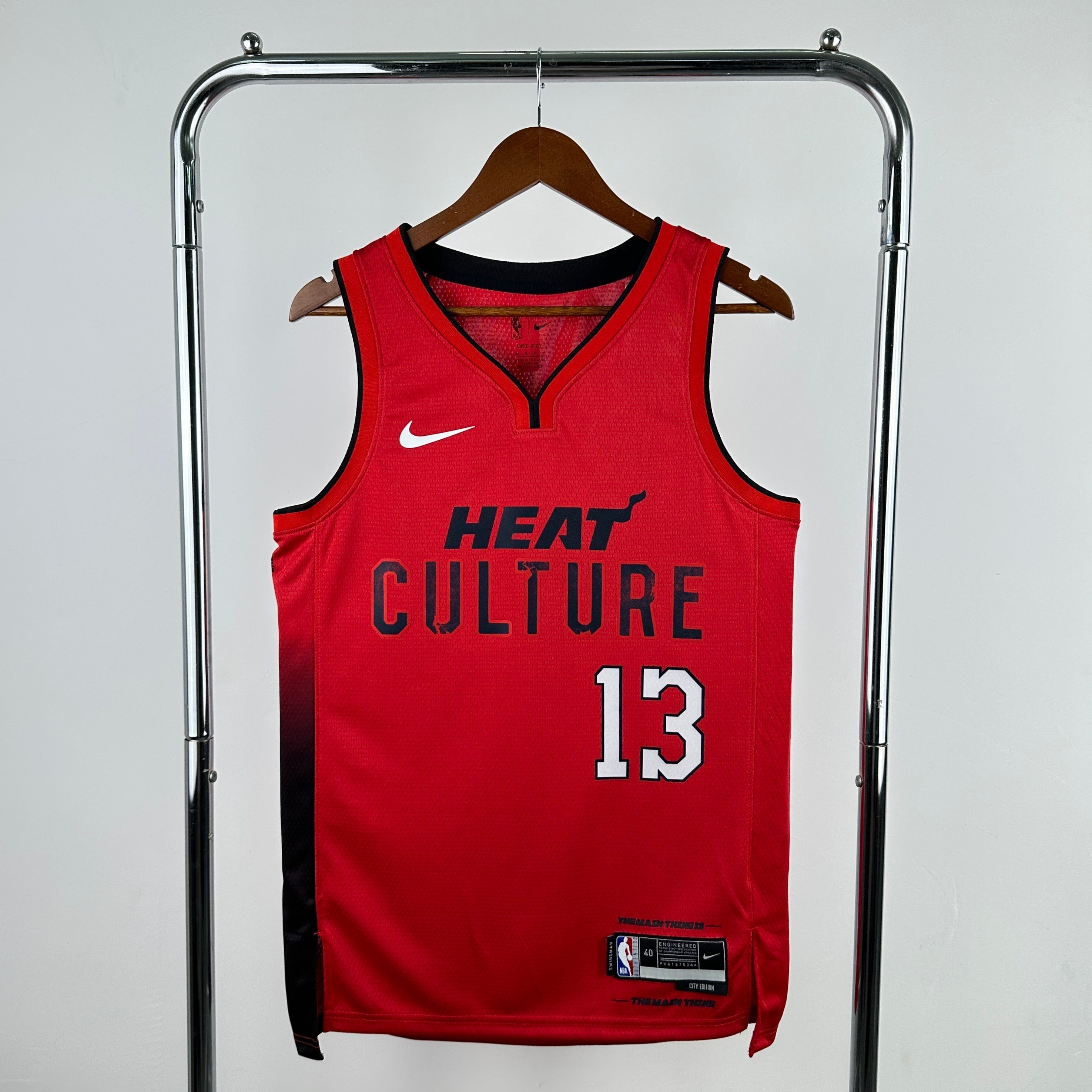 Basket Nba Vetements Nba Basketball Vetement Maillot Jersey NBA