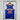 Maillot NBA Bridges 2024/2025 - Vêtements de sport