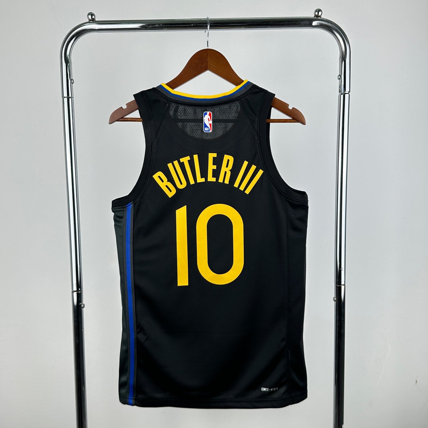 Maillot NBA Butler 2024/2025 - Vêtements de sport