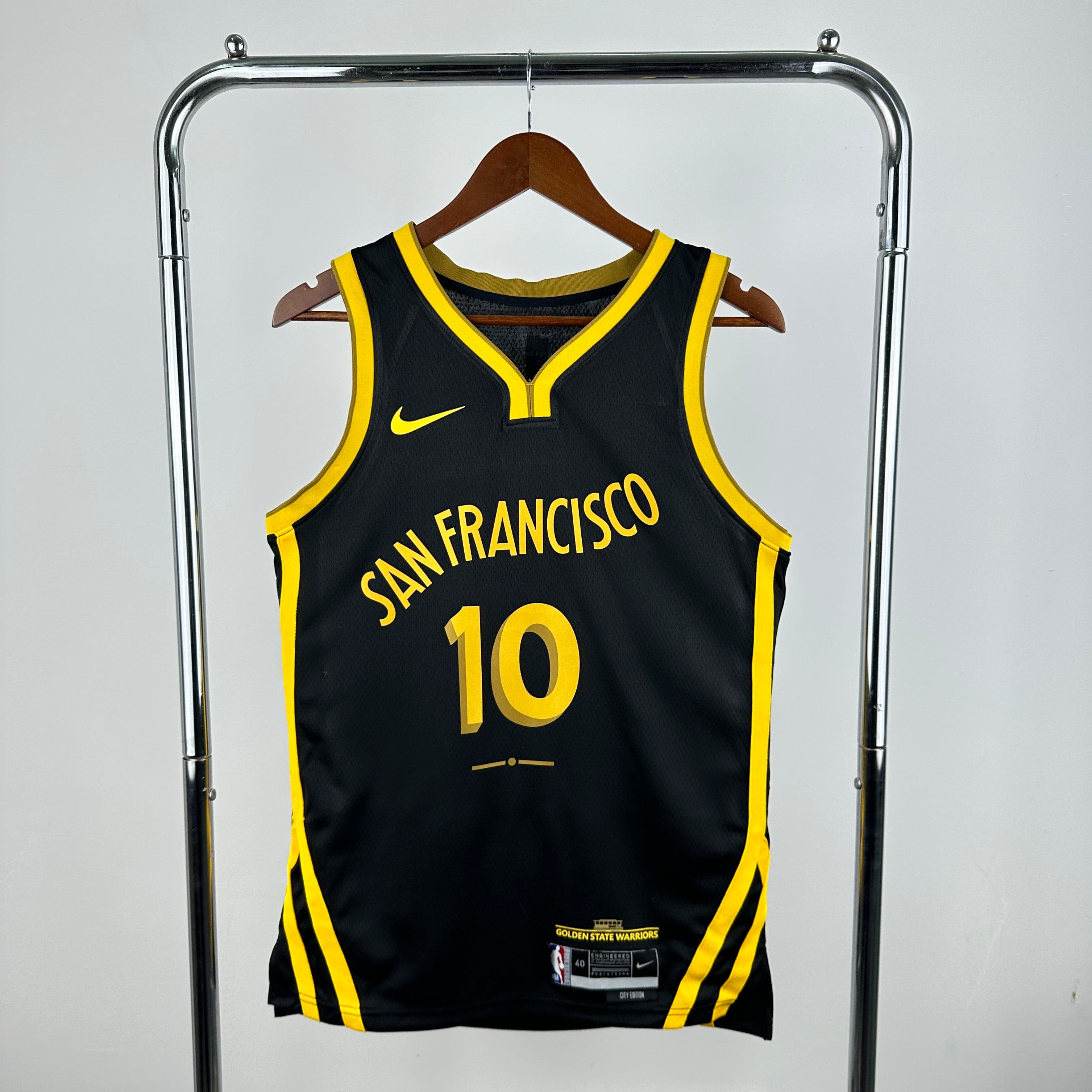 Golden State Maillot Nba Zalando Maillot Nba Golden State Warriors
