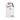 Maillot NBA Harden 2024/2025 - Blanc / S - Vêtements de sport