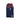 Maillot NBA Harden 2024/2025 - Bleu / S - Vêtements de sport