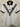 Maillot New zealand rugby league 2024/2025 - Vêtements de sport