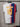 Maillot Neymar GOAT HISTORY - Vêtements de sport