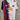 Maillot Neymar GOAT HISTORY - Vêtements de sport