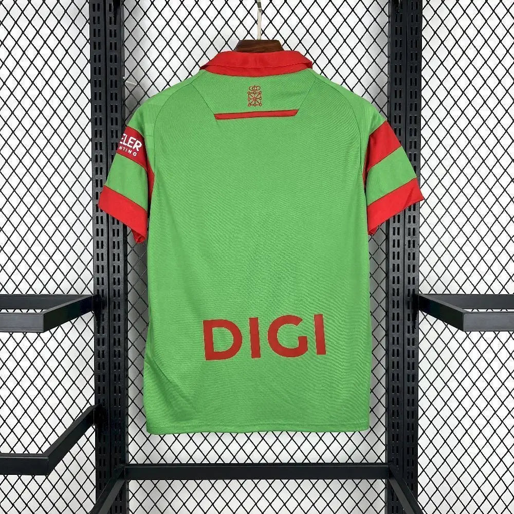 Maillot Osasuna Extérieur 2025/2026 - Vêtements de sport