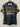 Maillot Panthers NRL 2024/2025 - Vêtements de sport