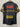 Maillot Panthers NRL 2024/2025 - Vêtements de sport