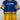 Maillot Parramatta NRL 2024/2025 - Vêtements de sport