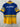 Maillot Parramatta NRL 2024/2025 - Vêtements de sport