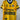 Maillot Parramatta NRL 2024/2025 - Vêtements de sport