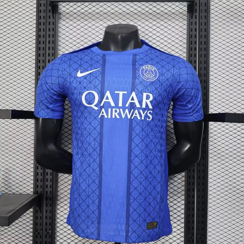 Paris Saint Germain PSG Survêtement / Training 2025 2026 | La Maison du Maillot