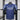 Maillot PSG Training 2025/2026 - Vêtements de sport