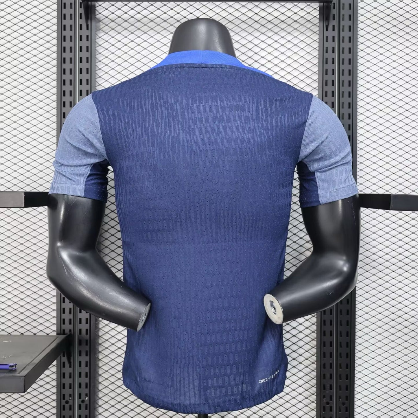 Maillot PSG Training 2025/2026 - Vêtements de sport