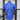 Maillot PSG Training 2025/2026 - Vêtements de sport