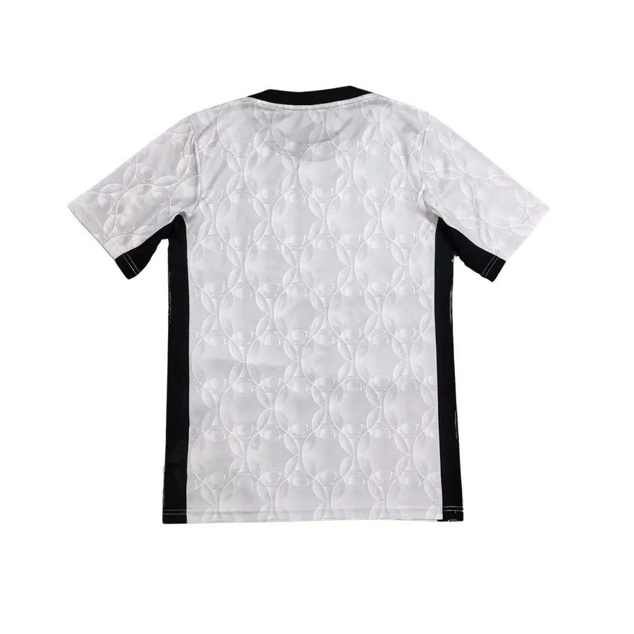 Maillot PSG Training 2026/2027 - Vêtements de sport
