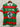 Maillot Rabbitohs NRL 2024/2025 - Vêtements de sport