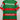 Maillot Rabbitohs NRL 2024/2025 - Vêtements de sport