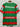 Maillot Rabbitohs NRL 2024/2025 - Vêtements de sport