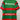 Maillot Rabbitohs NRL 2024/2025 - Vêtements de sport