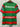 Maillot Rabbitohs NRL 2024/2025 - Vêtements de sport