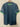 Maillot Raiders NRL 2024/2025 - Vêtements de sport