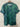 Maillot Raiders NRL 2024/2025 - Vêtements de sport