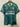 Maillot Raiders NRL 2024/2025 - Vêtements de sport