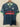 Maillot Raiders NRL 2024/2025 - Vêtements de sport