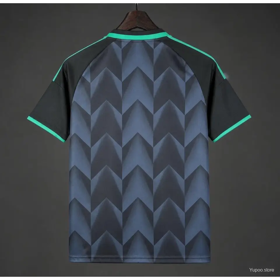 Maillot RC Lens Extérieur 2026/2027 - Vêtements de sport