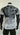 Maillot Real Madrid dragon blanc 2025/2026 - Vêtements de sport